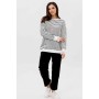 VILENA FASHION 1093 Комплект