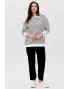 VILENA FASHION 1093 Комплект