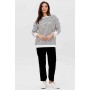 VILENA FASHION 1093 Комплект
