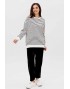 VILENA FASHION 1093 Комплект
