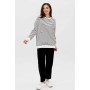 VILENA FASHION 1093 Комплект
