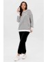 VILENA FASHION 1093 Комплект