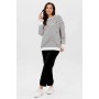 VILENA FASHION 1093 Комплект
