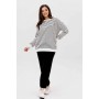 VILENA FASHION 1093 Комплект