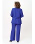 VILENA FASHION 1094 Костюм брючный