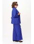 VILENA FASHION 1094 Костюм брючный