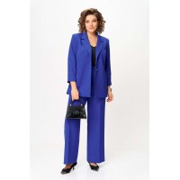 VILENA FASHION 1094 Костюм брючный