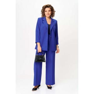 VILENA FASHION 1094 Костюм брючный