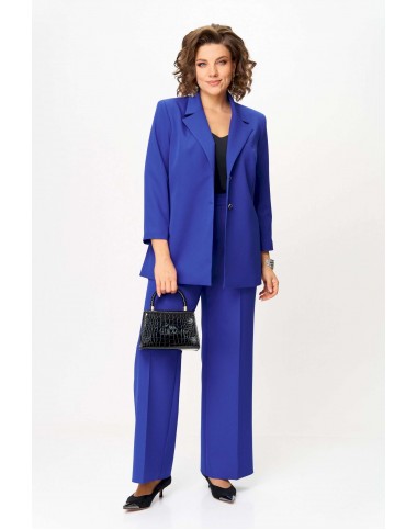 VILENA FASHION 1094 Костюм брючный