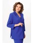 VILENA FASHION 1094 Костюм брючный