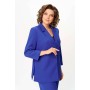 VILENA FASHION 1094 Костюм брючный