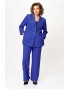 VILENA FASHION 1094 Костюм брючный