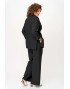 VILENA FASHION 1094 Костюм брючный