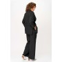 VILENA FASHION 1094 Костюм брючный