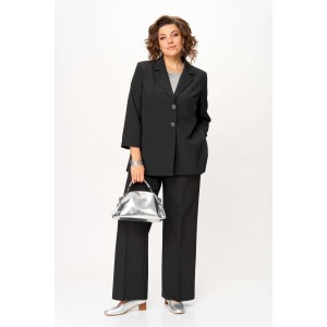 VILENA FASHION 1094 Костюм брючный