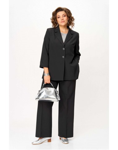 VILENA FASHION 1094 Костюм брючный