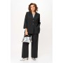 VILENA FASHION 1094 Костюм брючный