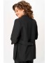 VILENA FASHION 1094 Костюм брючный