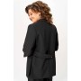 VILENA FASHION 1094 Костюм брючный