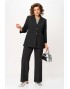 VILENA FASHION 1094 Костюм брючный