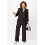 VILENA FASHION 1094 Костюм брючный