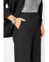 VILENA FASHION 1094 Костюм брючный