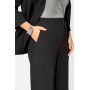 VILENA FASHION 1094 Костюм брючный