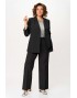 VILENA FASHION 1094 Костюм брючный