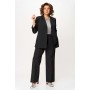 VILENA FASHION 1094 Костюм брючный