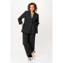 VILENA FASHION 1094 Костюм брючный