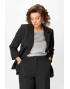 VILENA FASHION 1094 Костюм брючный