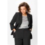 VILENA FASHION 1094 Костюм брючный