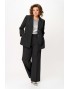 VILENA FASHION 1094 Костюм брючный