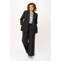 VILENA FASHION 1094 Костюм брючный