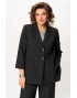 VILENA FASHION 1094 Костюм брючный
