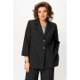 VILENA FASHION 1094 Костюм брючный