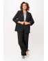 VILENA FASHION 1094 Костюм брючный