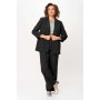 VILENA FASHION 1094 Костюм брючный