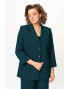 VILENA FASHION 1094 Костюм брючный