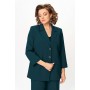 VILENA FASHION 1094 Костюм брючный