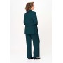 VILENA FASHION 1094 Костюм брючный