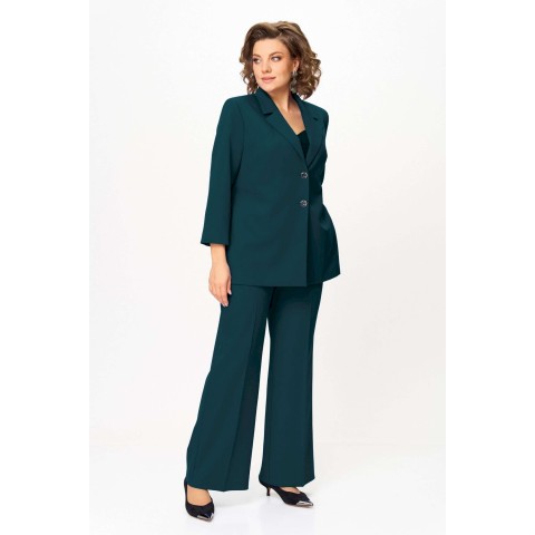 VILENA FASHION 1094 Костюм брючный