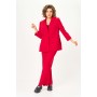 VILENA FASHION 1094 Костюм брючный