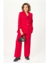 VILENA FASHION 1094 Костюм брючный
