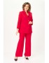 VILENA FASHION 1094 Костюм брючный