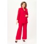 VILENA FASHION 1094 Костюм брючный