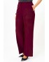VILENA FASHION 1094 Костюм брючный