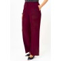 VILENA FASHION 1094 Костюм брючный