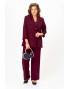 VILENA FASHION 1094 Костюм брючный