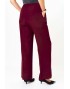 VILENA FASHION 1094 Костюм брючный
